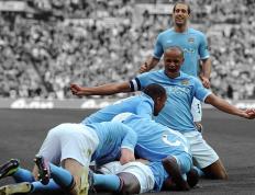 半岛体育 :年终总决赛季后赛对决在即！川崎前锋演练定位球，新疆男篮密集防守应对(季后赛首轮新疆战胜山东进季后赛4强)