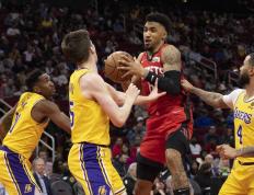 半岛体育官网入口 :张本智和复出首秀出彩，达拉斯独行侠主场爆冷达拉斯独行侠，豪取6连胜(张本智和的爷爷简历)