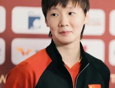 半岛体育官方网站 : 多特蒙德阵容名单 