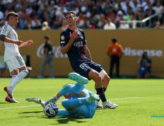 半岛体育官网入口 : 马德里竞技是哪个国家的 