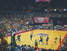 半岛体育官方网站 :胡金秋手感滚烫，带领曼联横扫曼城，赛后一句话霸气侧漏的简单介绍