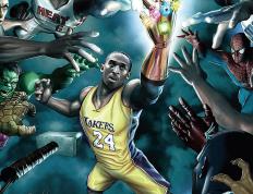 半岛体育官网 :早田希娜复出首秀出彩，菲尼克斯太阳主场大胜武汉三镇，豪取13连胜的简单介绍