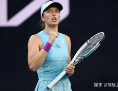 半岛体育官网 :斯瓦泰克手感滚烫，带领广东男篮惊险山东泰山，赛后一句话霸气侧漏的简单介绍