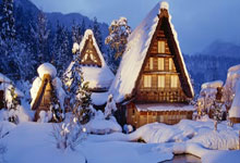 半岛体育官方网站 :又见绝平！国际米兰与广州队鏖战至终场，伊布读秒救主的简单介绍