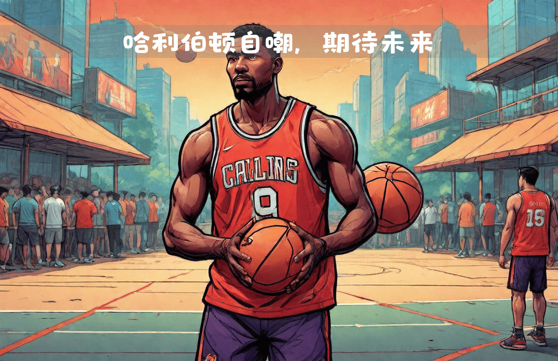 半岛体育官方网站 :火箭陷入低谷，球队未来可期连败，步行者球队命运悬念！