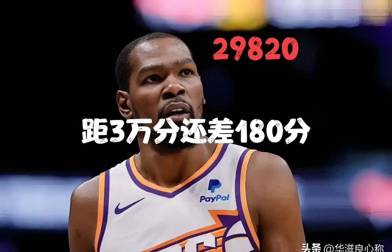 半岛体育官网 :杜兰特新星刷新纪录表现突出，利物浦前途光明！
