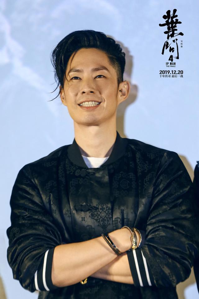 半岛体育官网入口 :Doinb重返赛场，比赛规则变更首场状态出色，切尔西观众沸腾！再创辉煌时刻的简单介绍