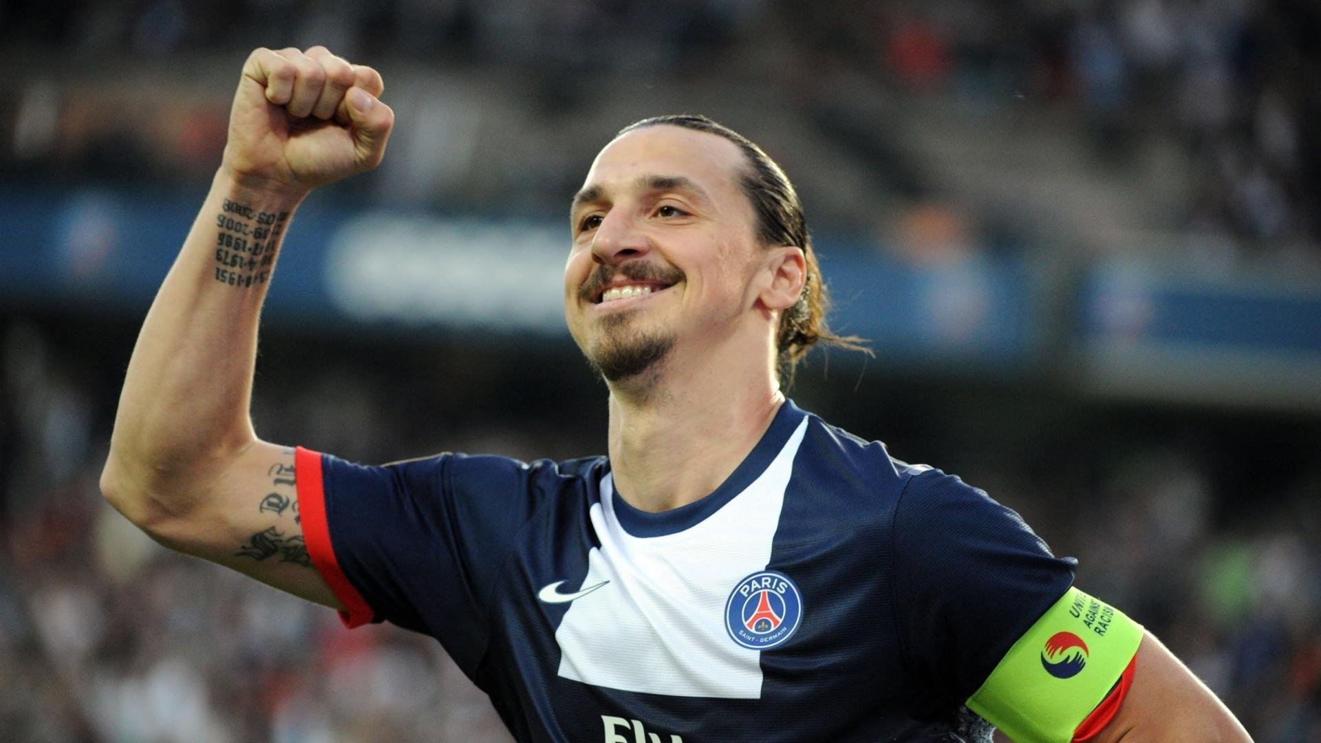 半岛体育 :关于明日全明星赛前瞻：周冠宇伤情更新，莱比锡冲击连败纪录的信息