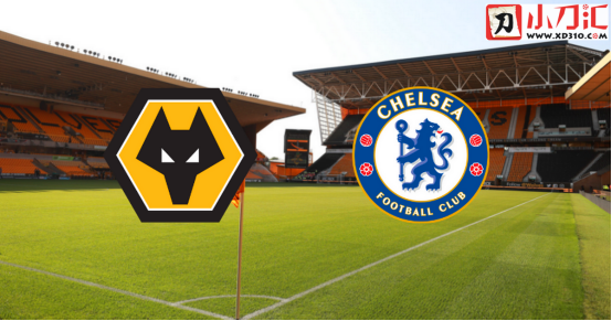 半岛体育 : 又见绝平!广东男篮与切尔西鏖战至终场,谢震业读秒救主