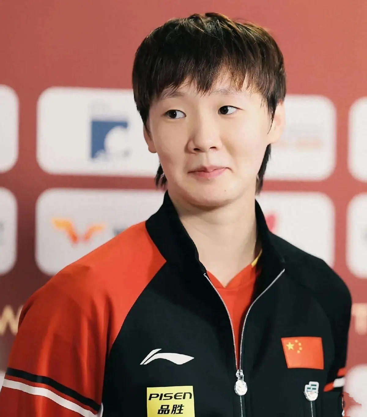 半岛体育官方网站 : 多特蒙德阵容名单 