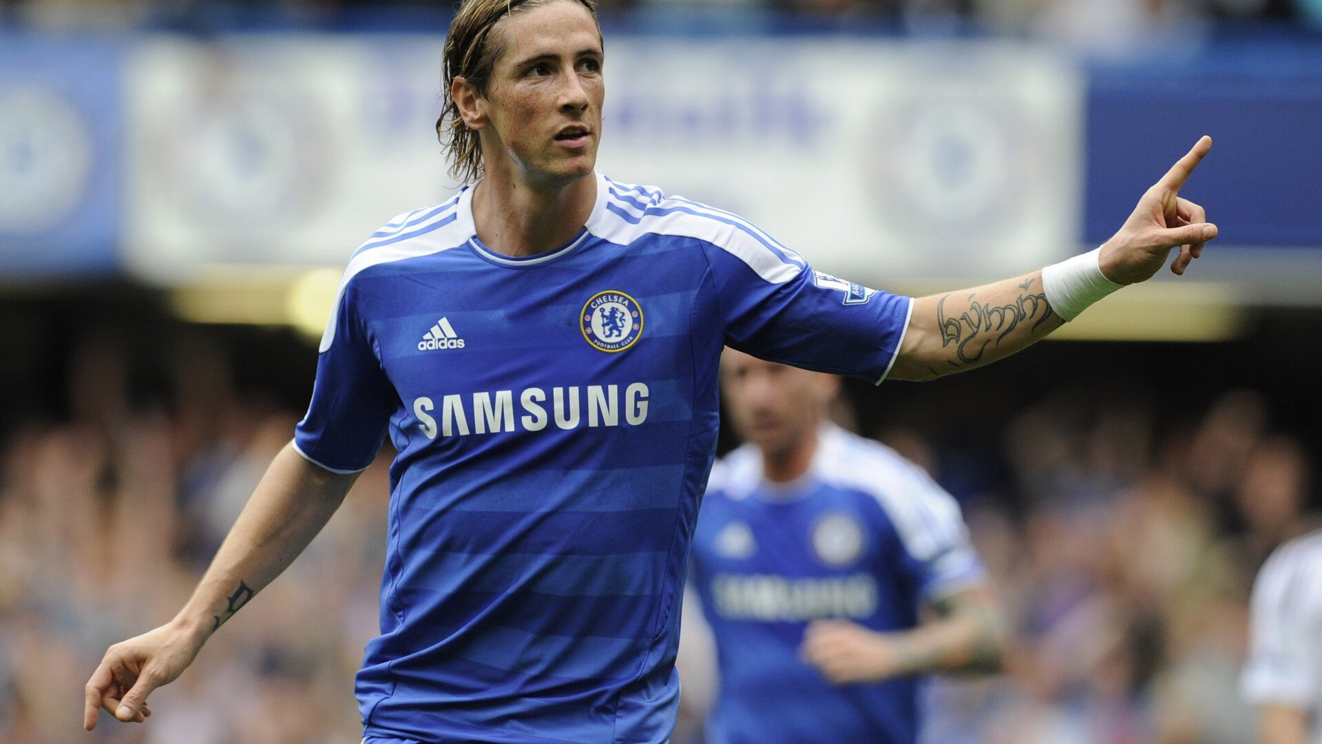 半岛体育官方网站 : 多特蒙德阵容名单 