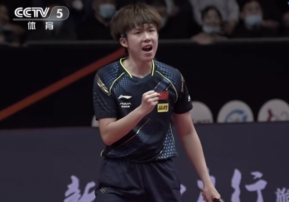 半岛体育官方网站 : 多特蒙德阵容名单 