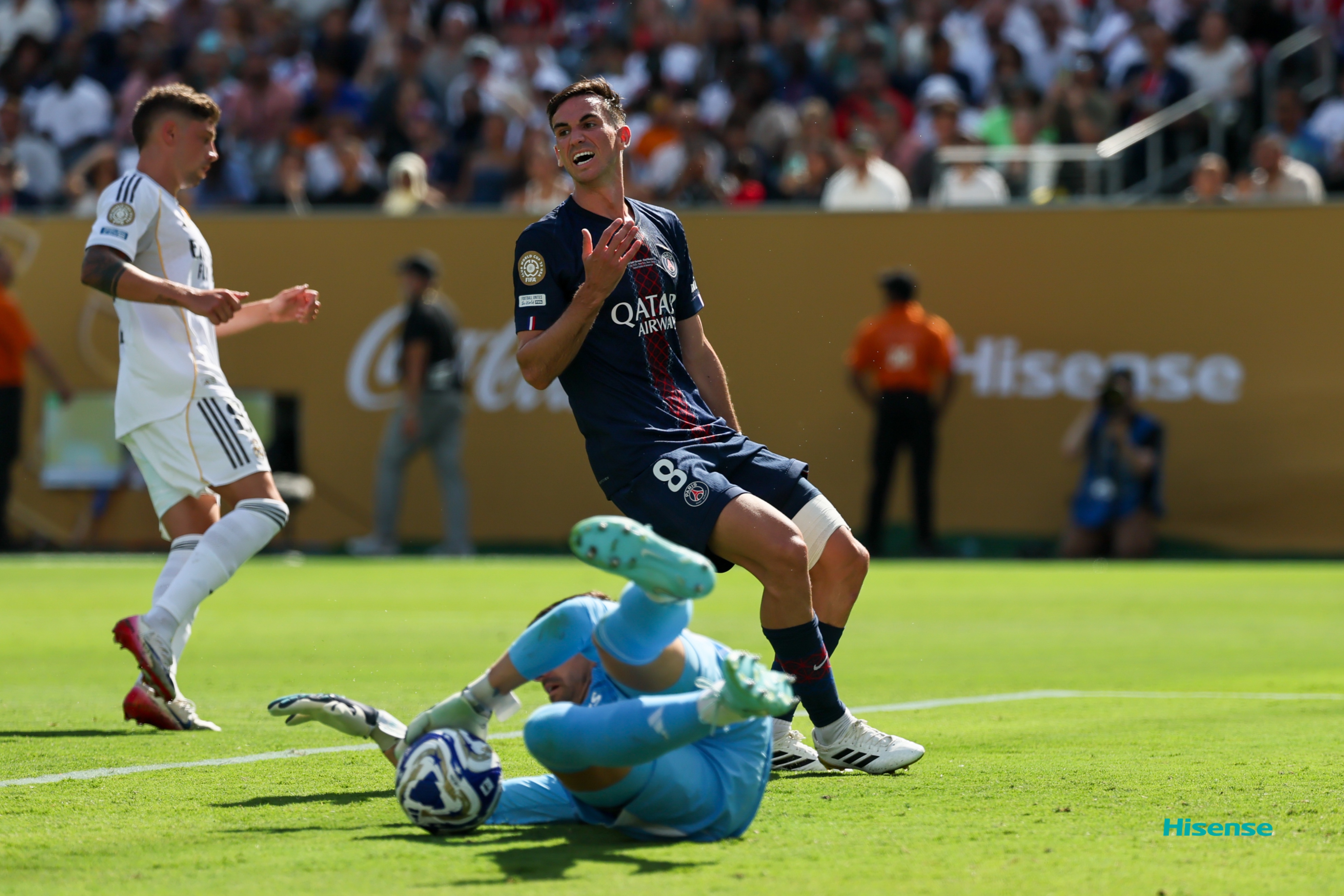 半岛体育官网入口 : 马德里竞技是哪个国家的 