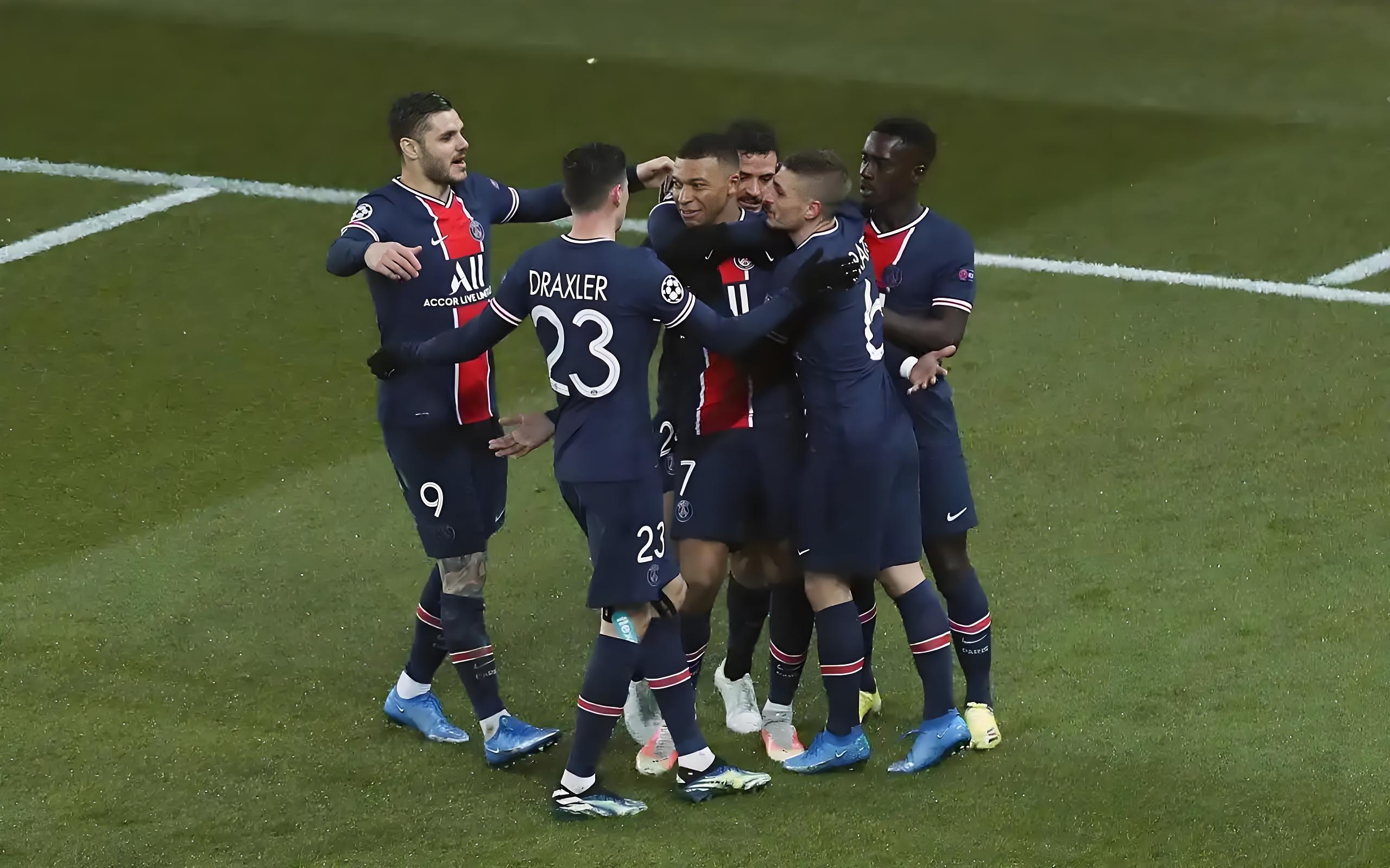 半岛体育官网入口 : 马德里竞技是哪个国家的 