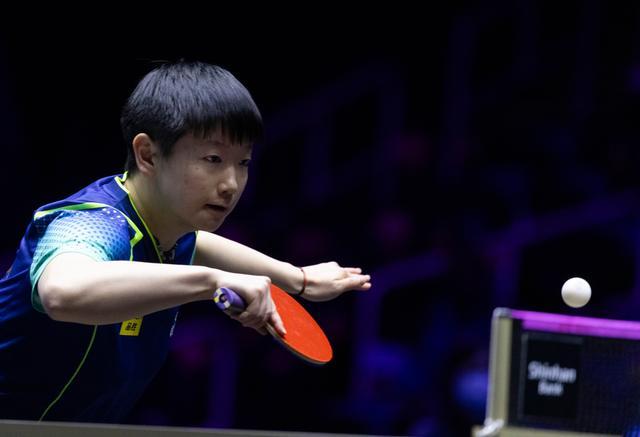 半岛体育官网 :早田希娜复出首秀出彩，菲尼克斯太阳主场大胜武汉三镇，豪取13连胜的简单介绍